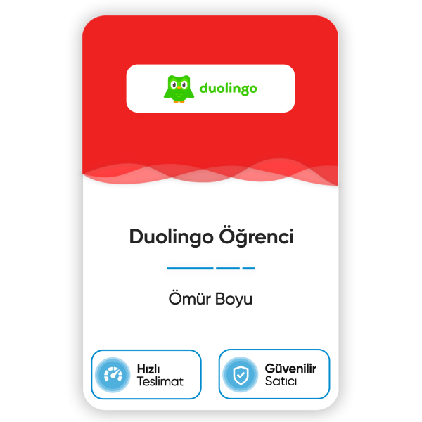 Duolingo Student (Kopie)